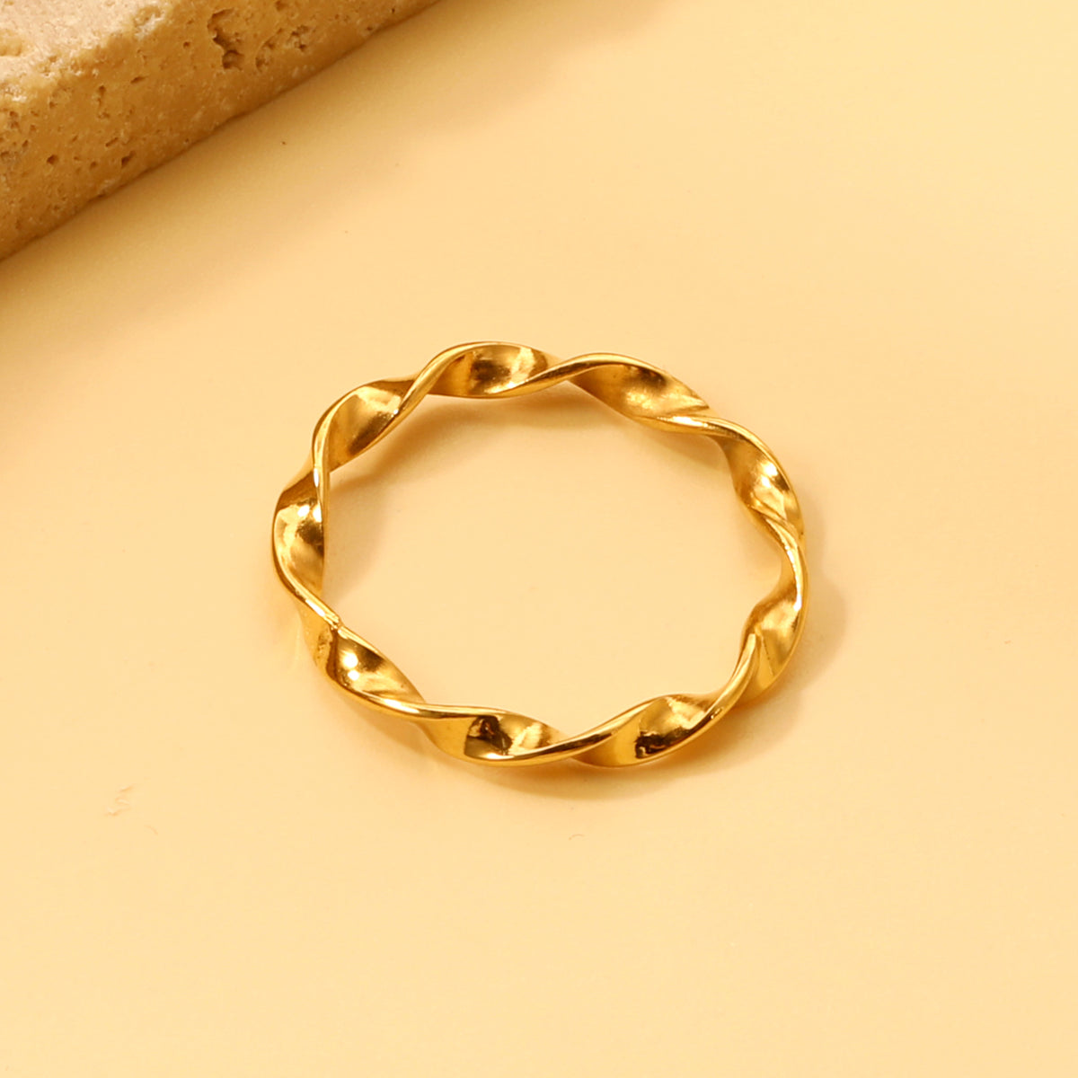 Luma Ring