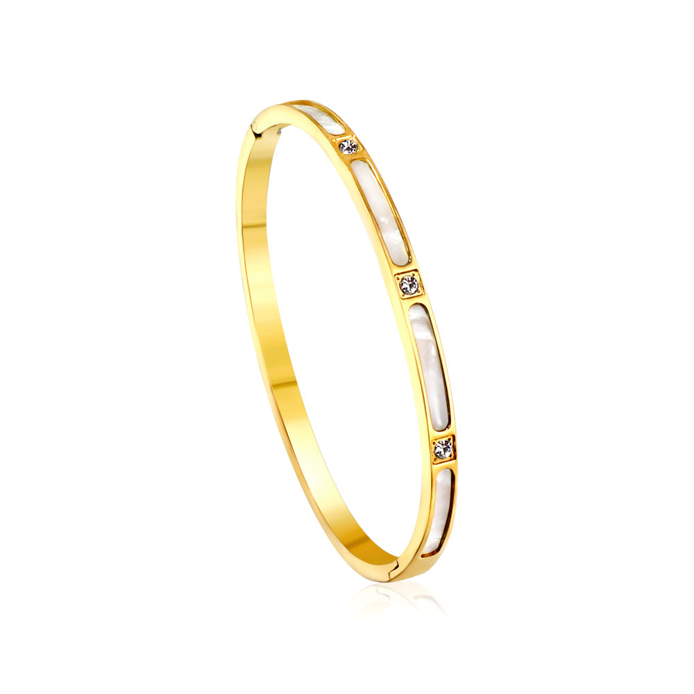 Laguna Bangle