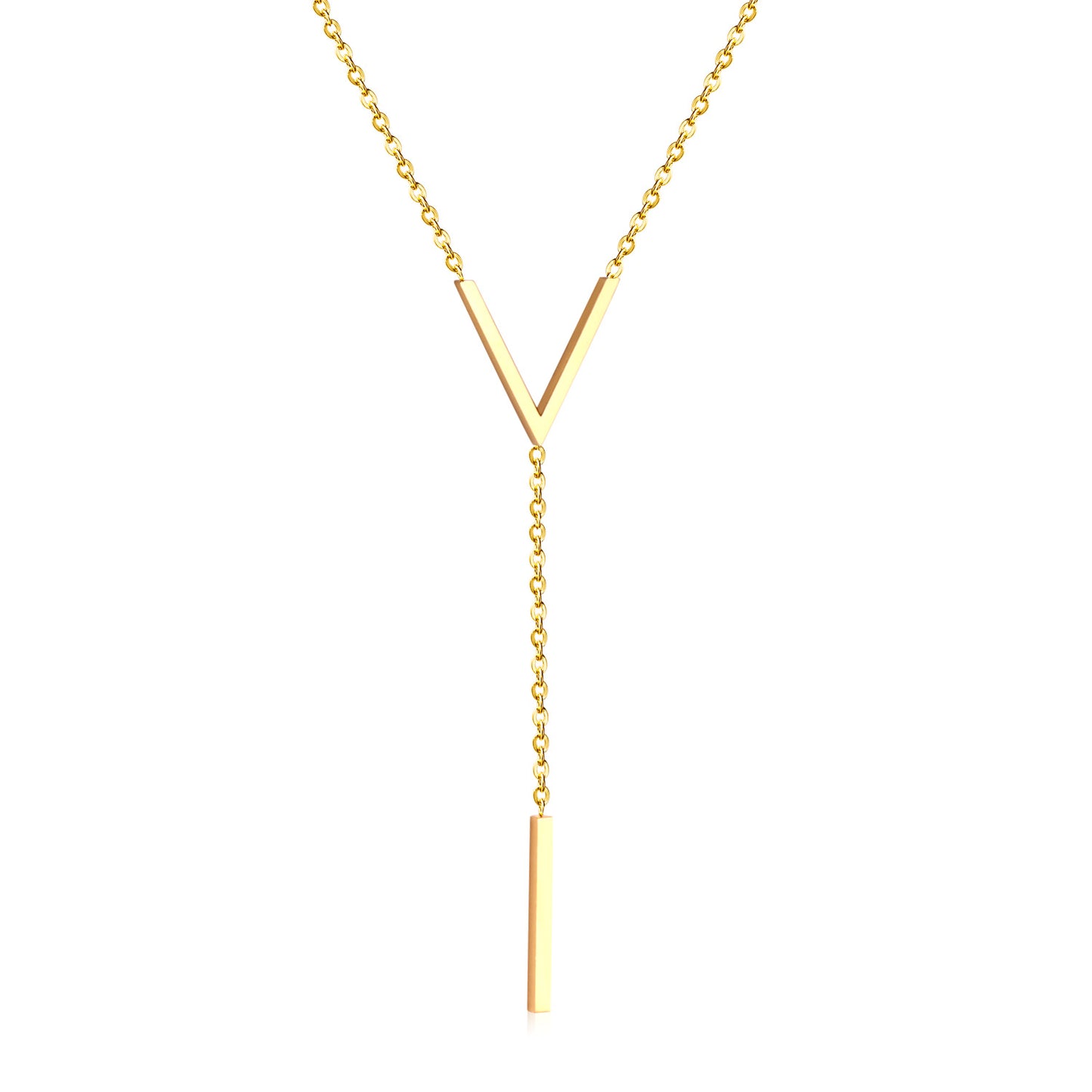 Vela Lariat