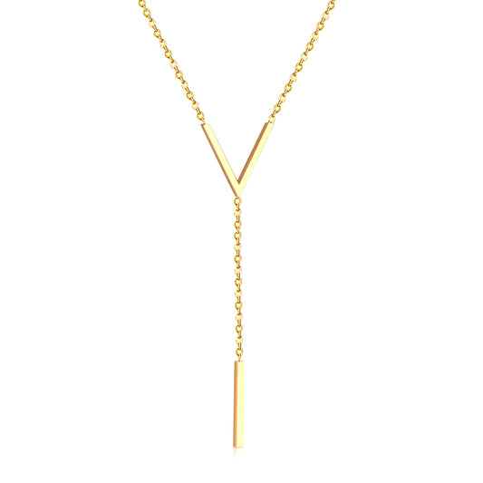 Vela Lariat