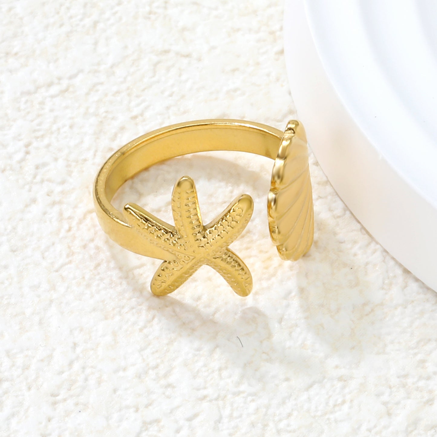 Marea Ring