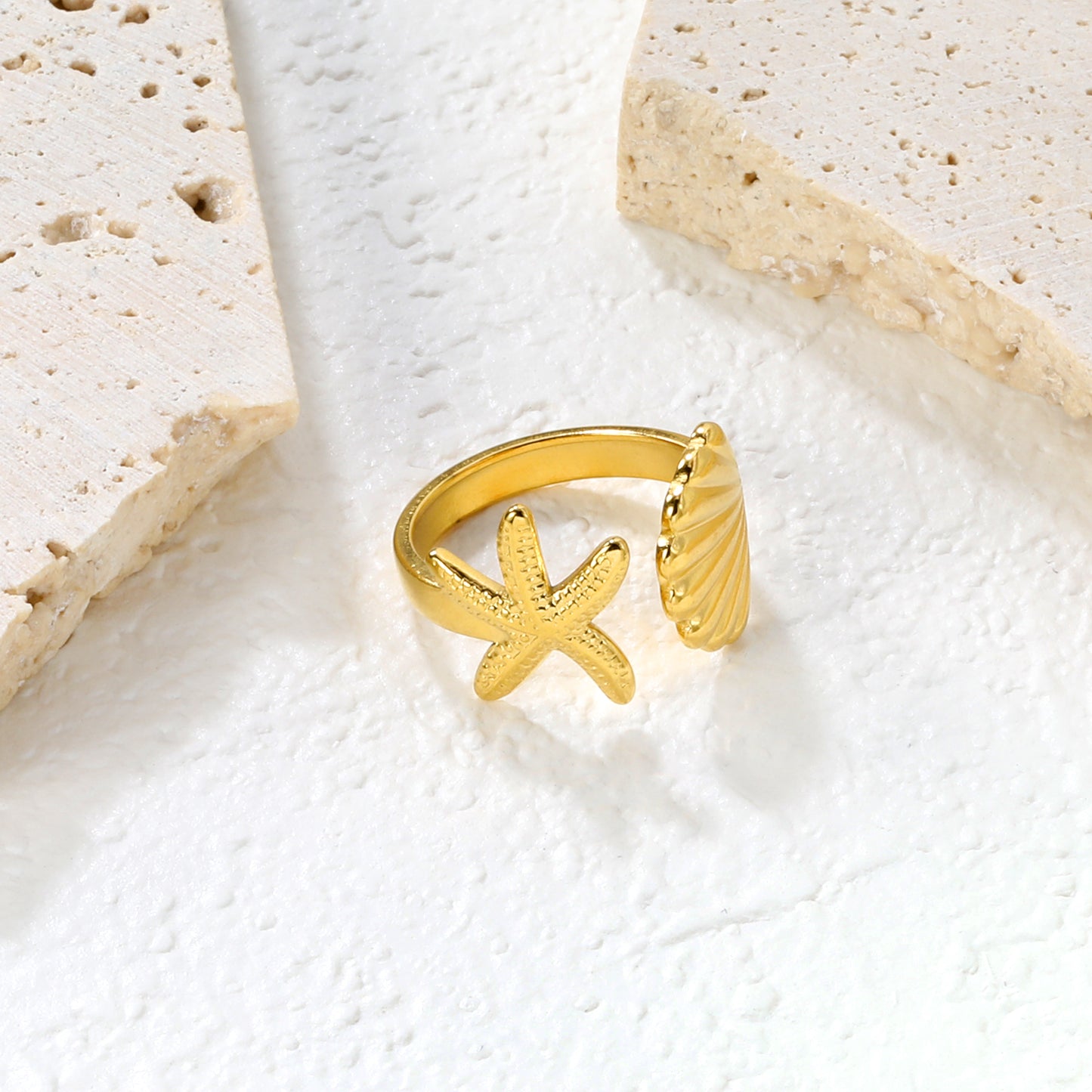 Marea Ring