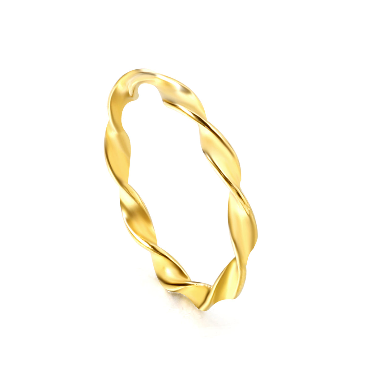 Luma Ring