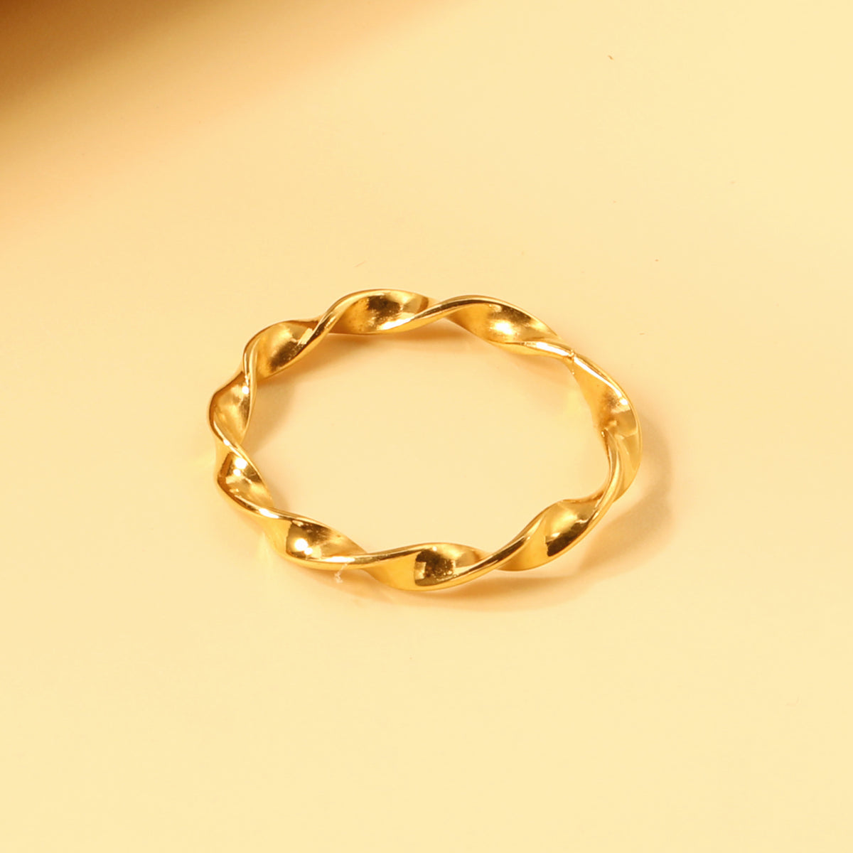 Luma Ring