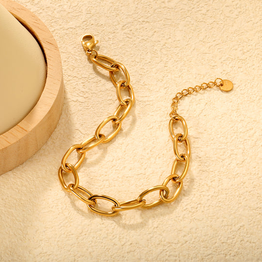 Harbor Bracelet