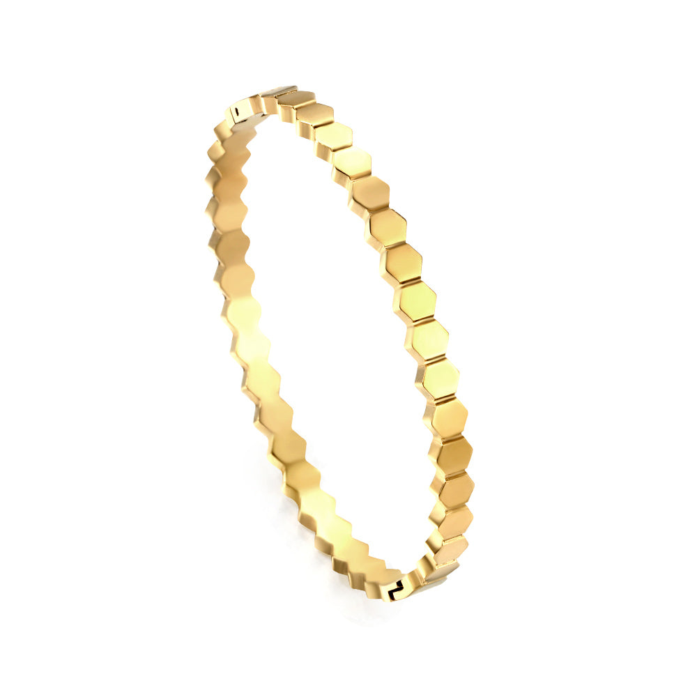 Sienna Bangle