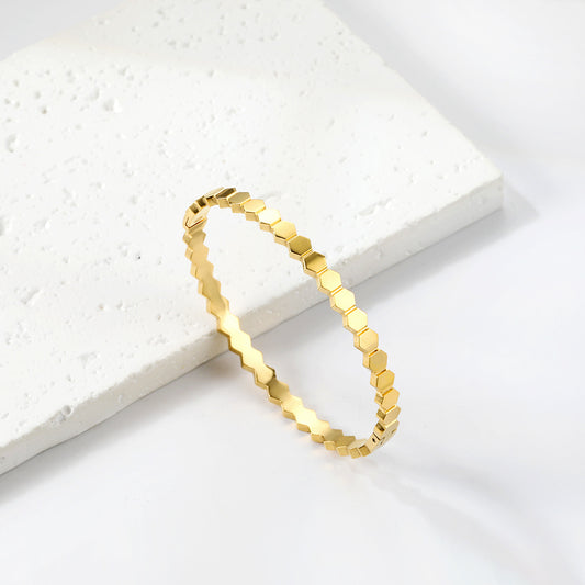 Sienna Bangle