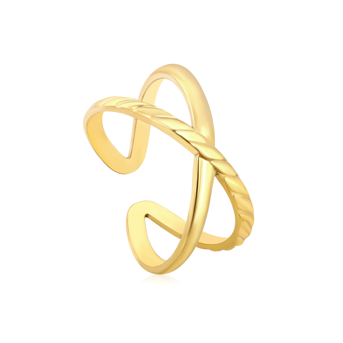 Naya Ring