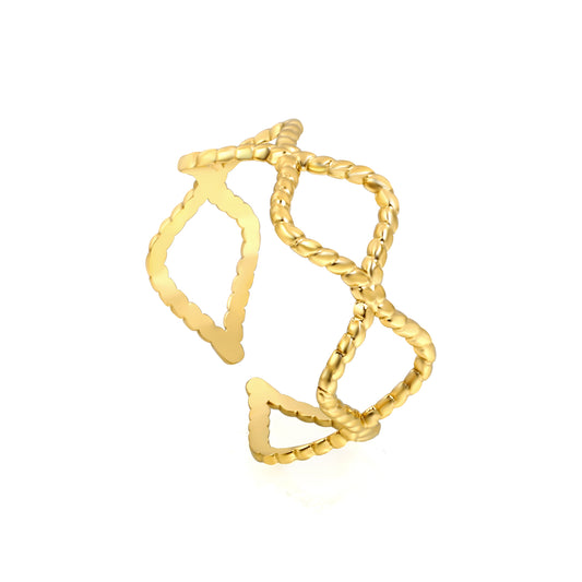 Sora Ring