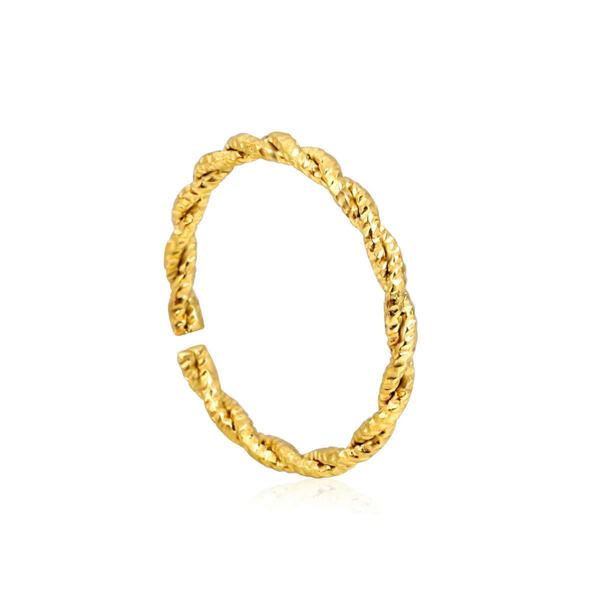Riva Ring