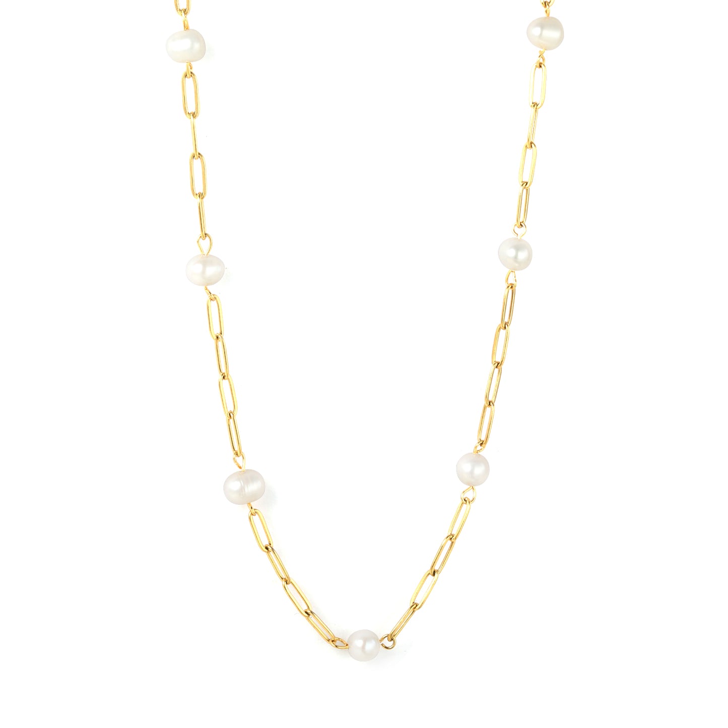 Lumi Necklace