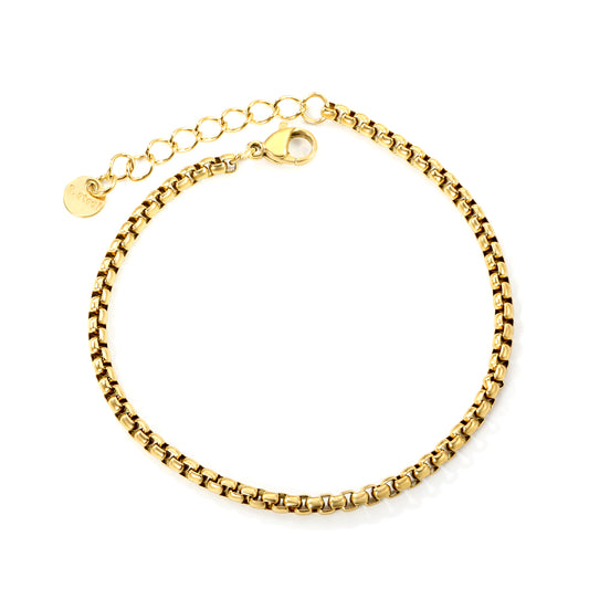 Reef Bracelet