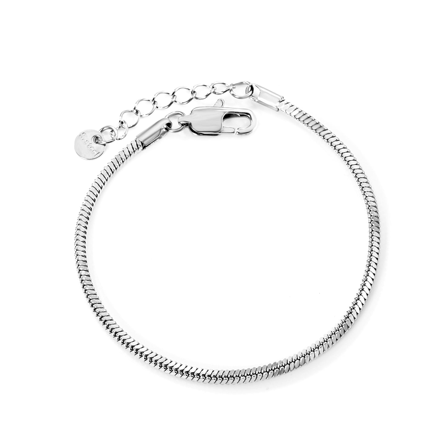 Tide Bracelet