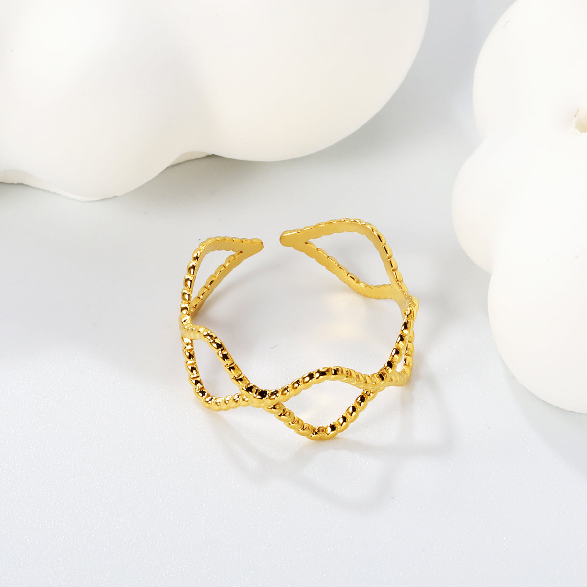 Sora Ring