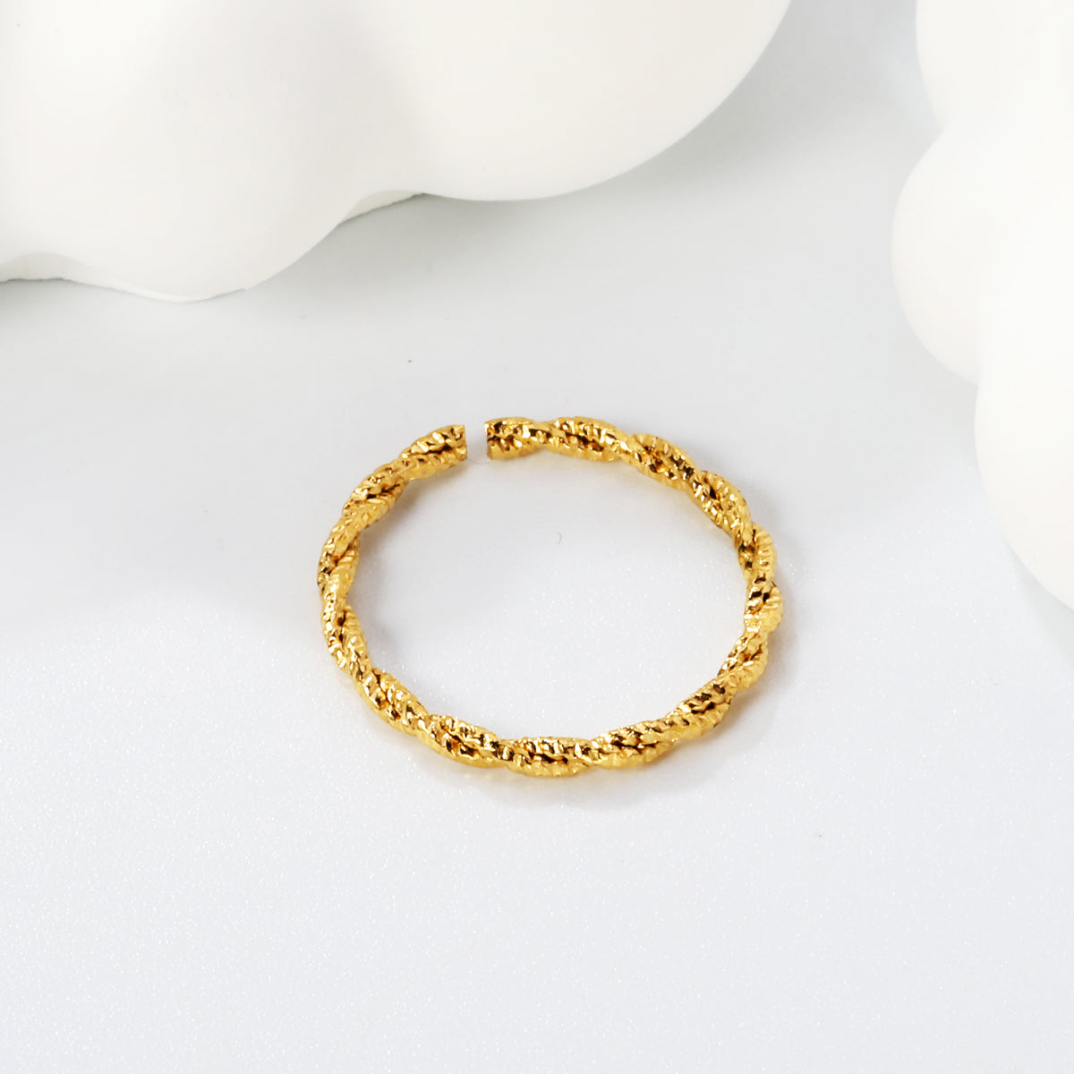 Riva Ring
