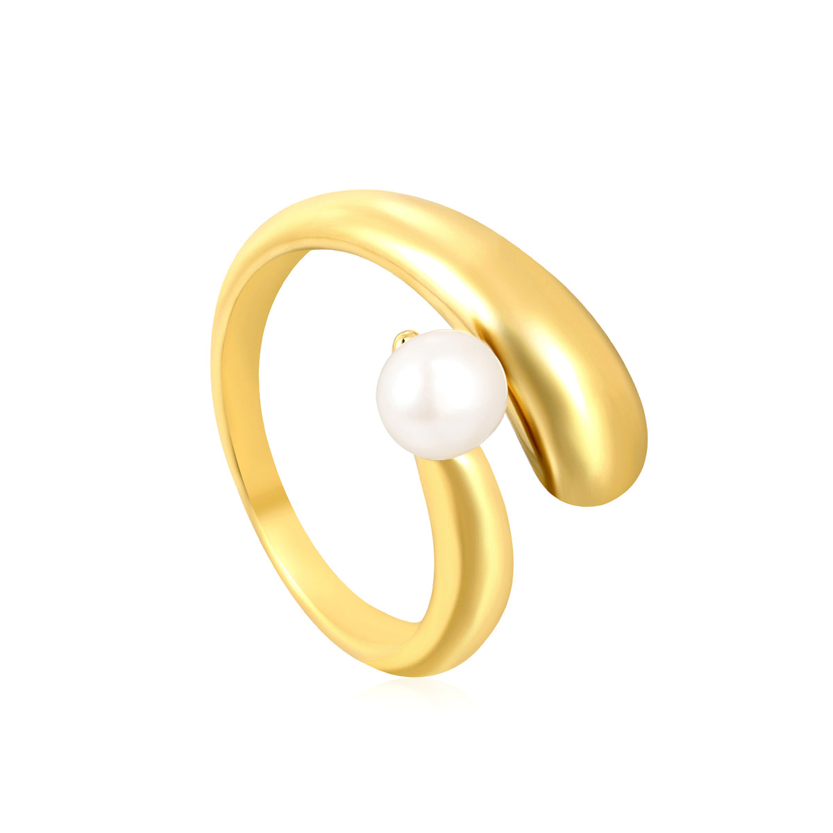 Paloma Ring