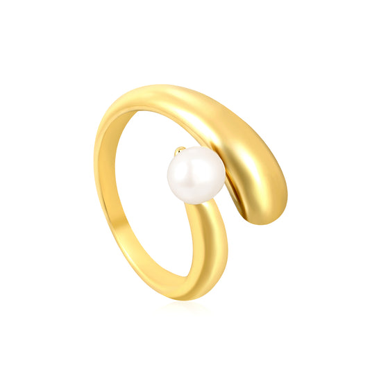 Paloma Ring