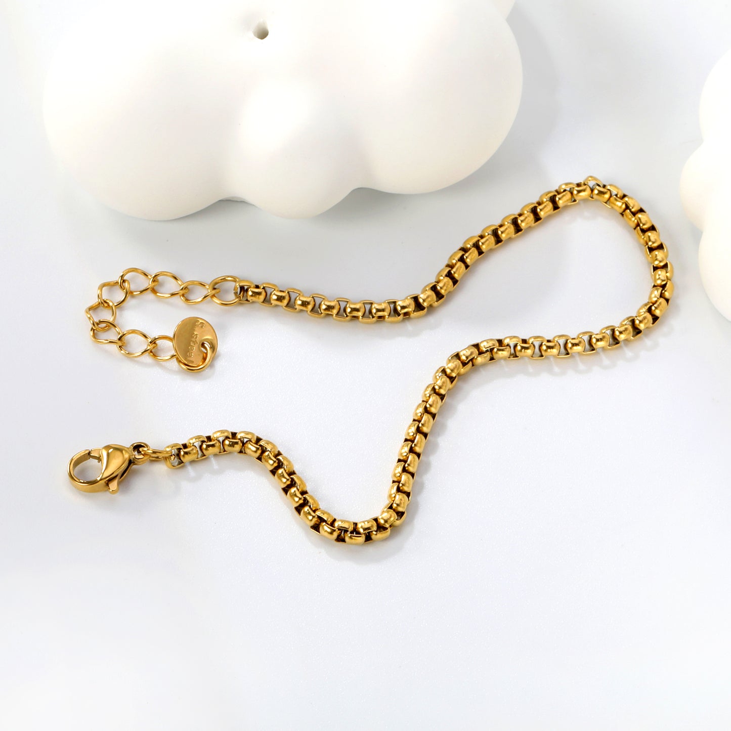 Reef Bracelet