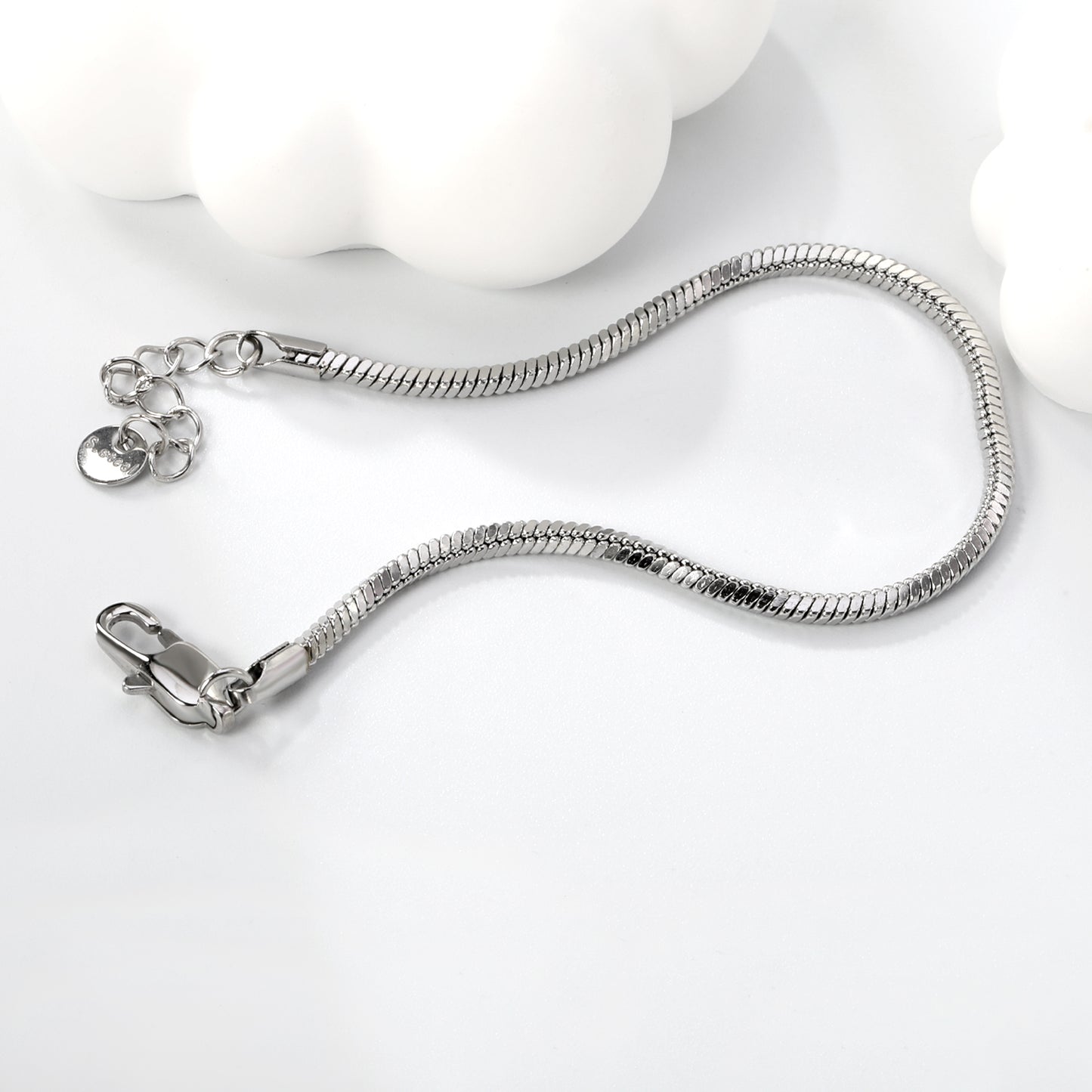 Tide Bracelet