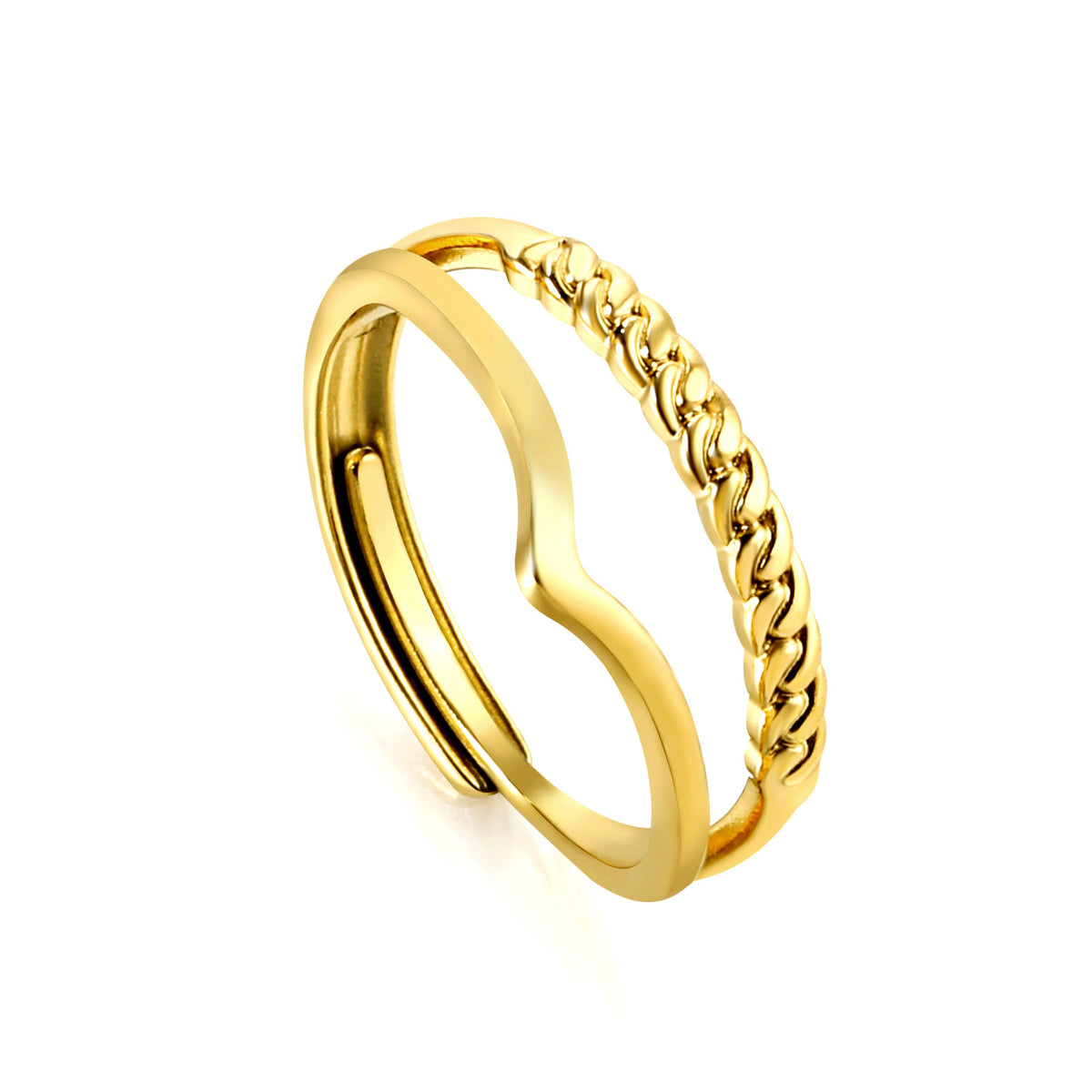 Maren Ring