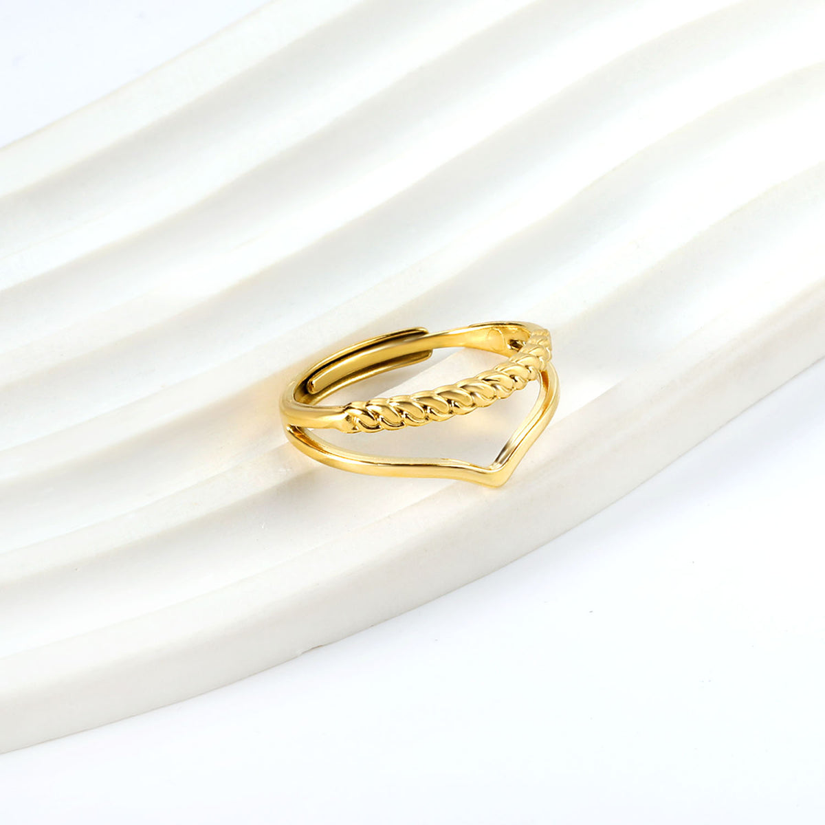 Maren Ring