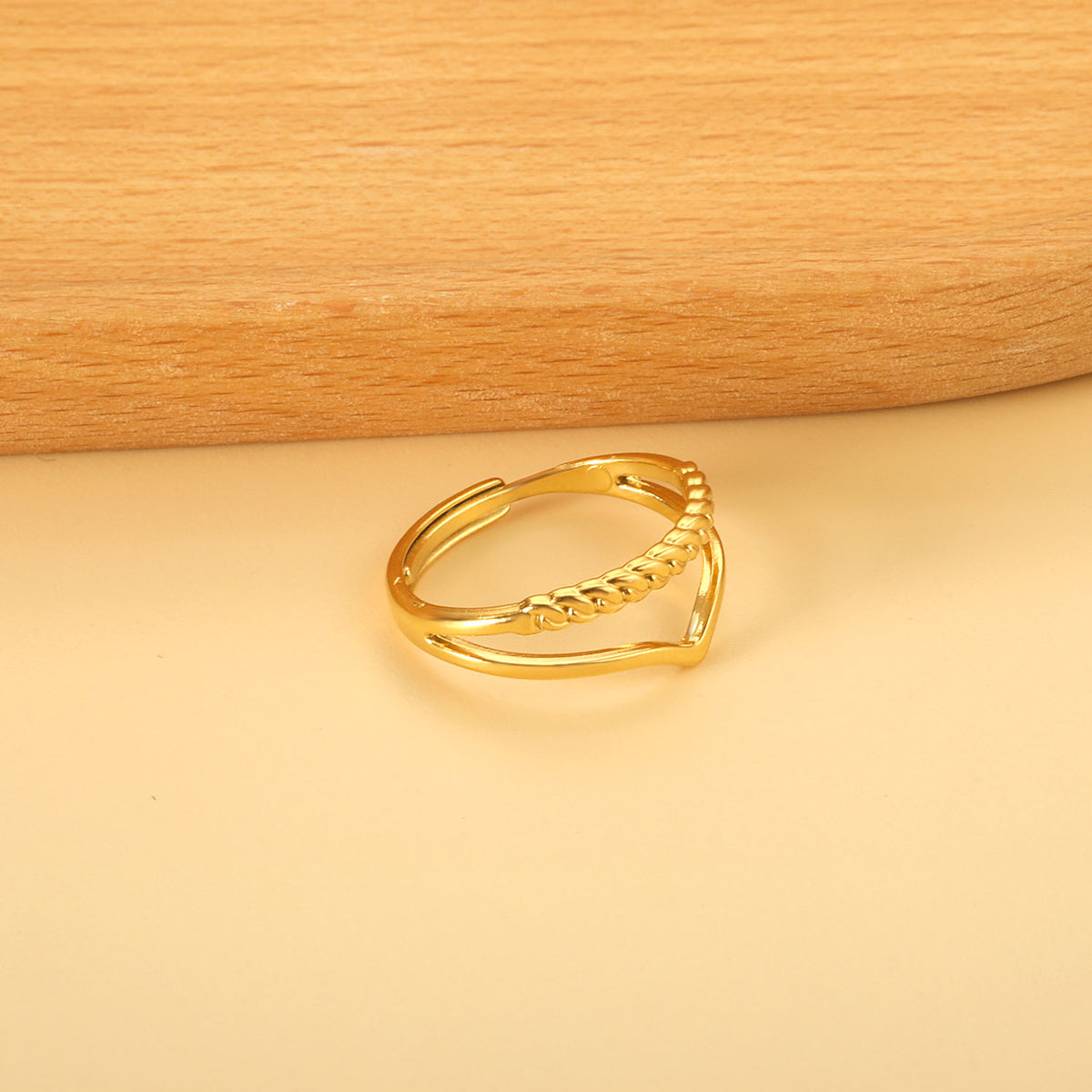 Maren Ring
