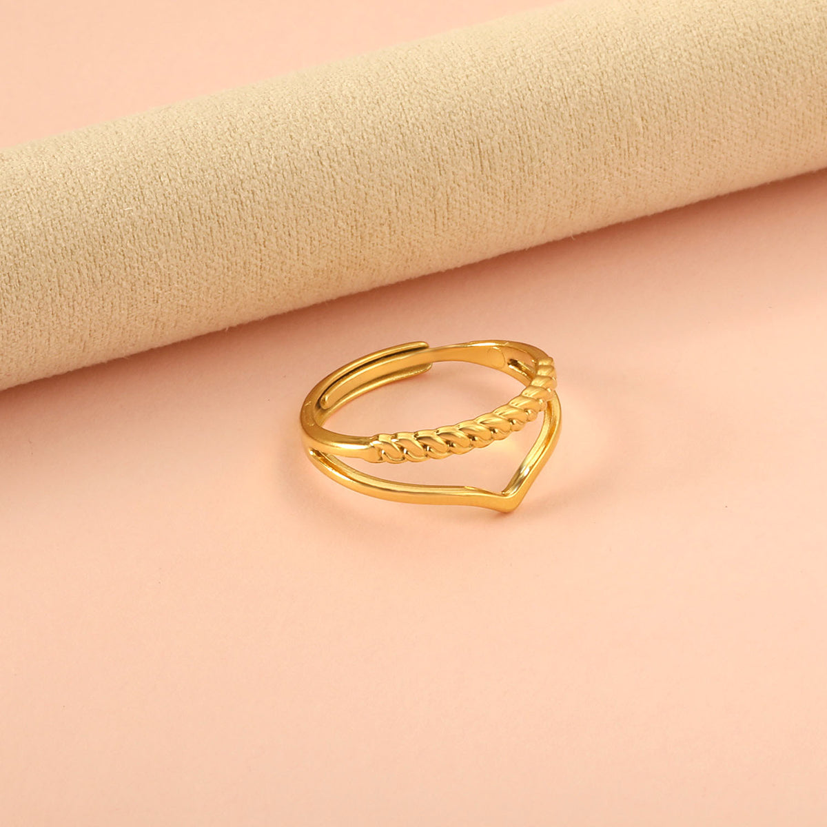 Maren Ring