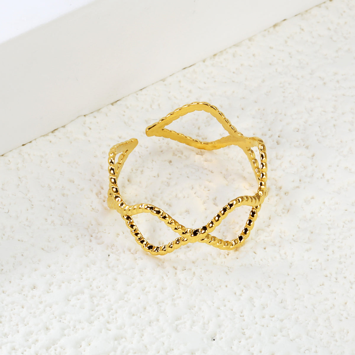 Sora Ring