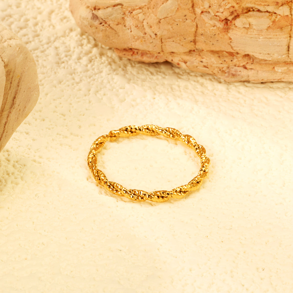 Riva Ring