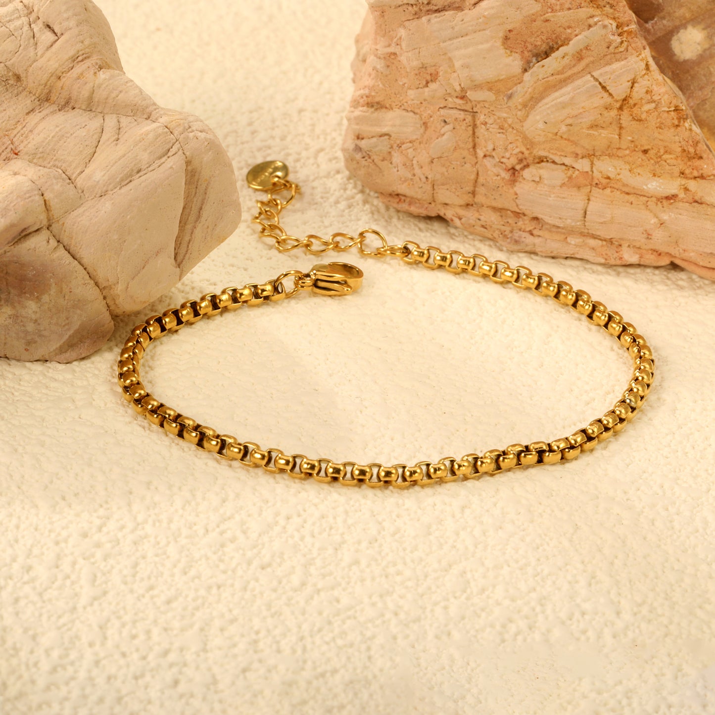 Reef Bracelet