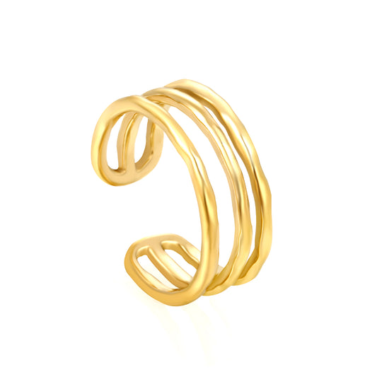 Marina Ring