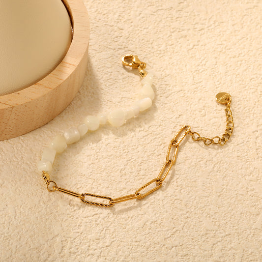 Luna Shore Bracelet
