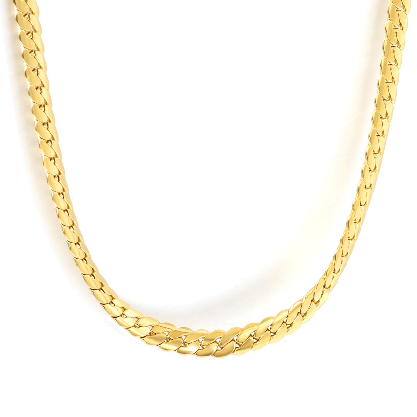 Riviera Chain