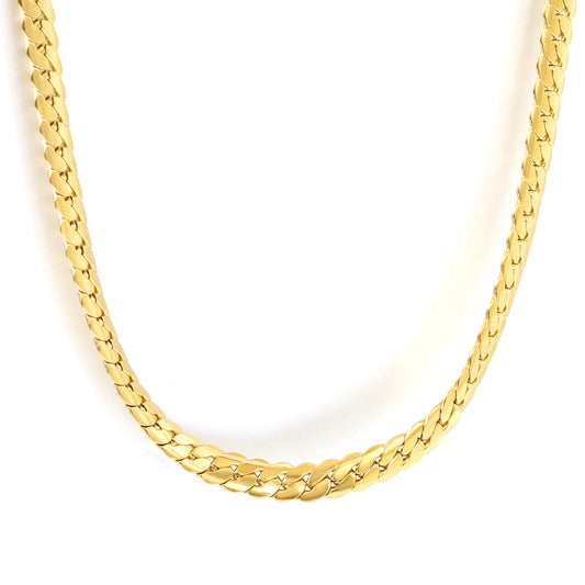 Riviera Chain