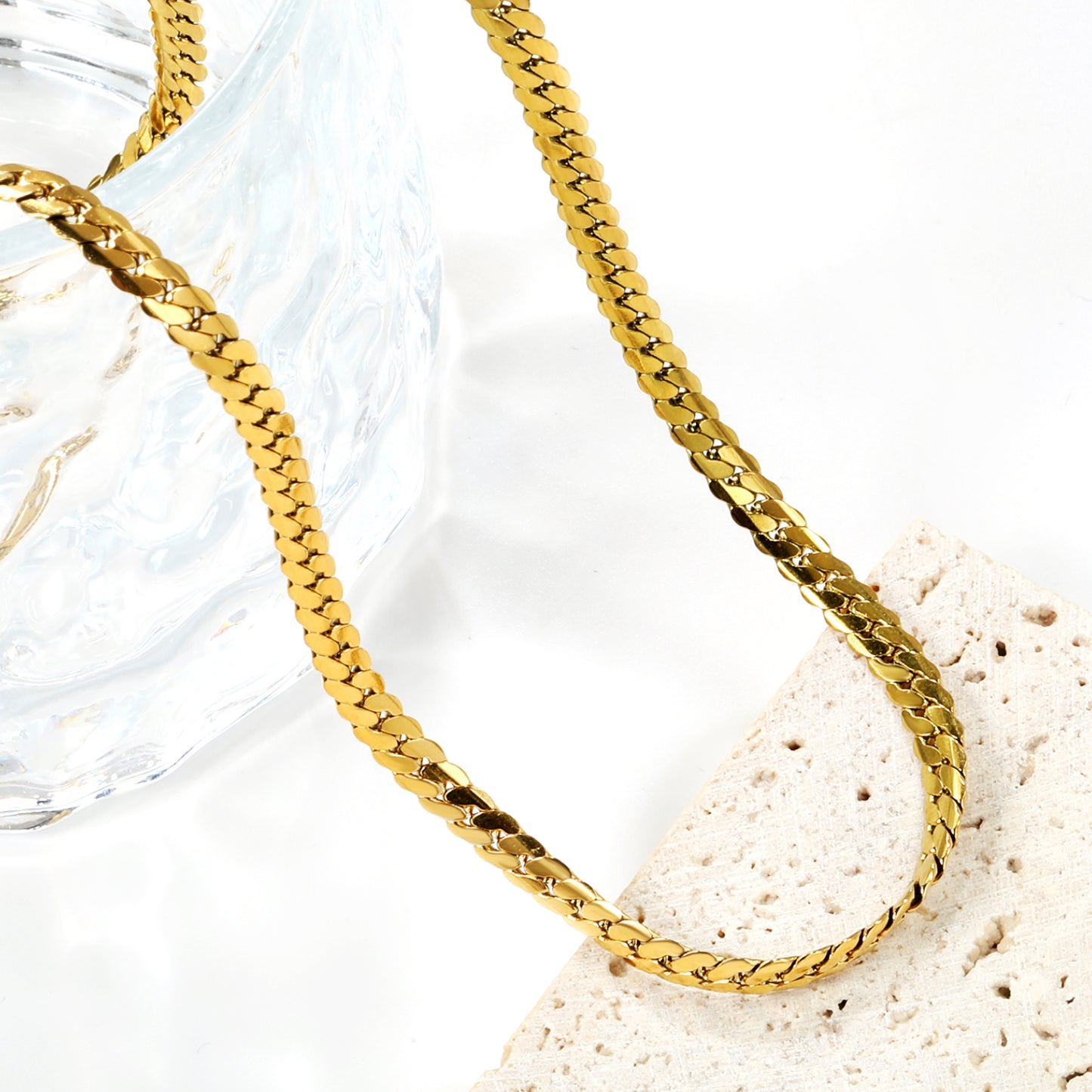 Riviera Chain