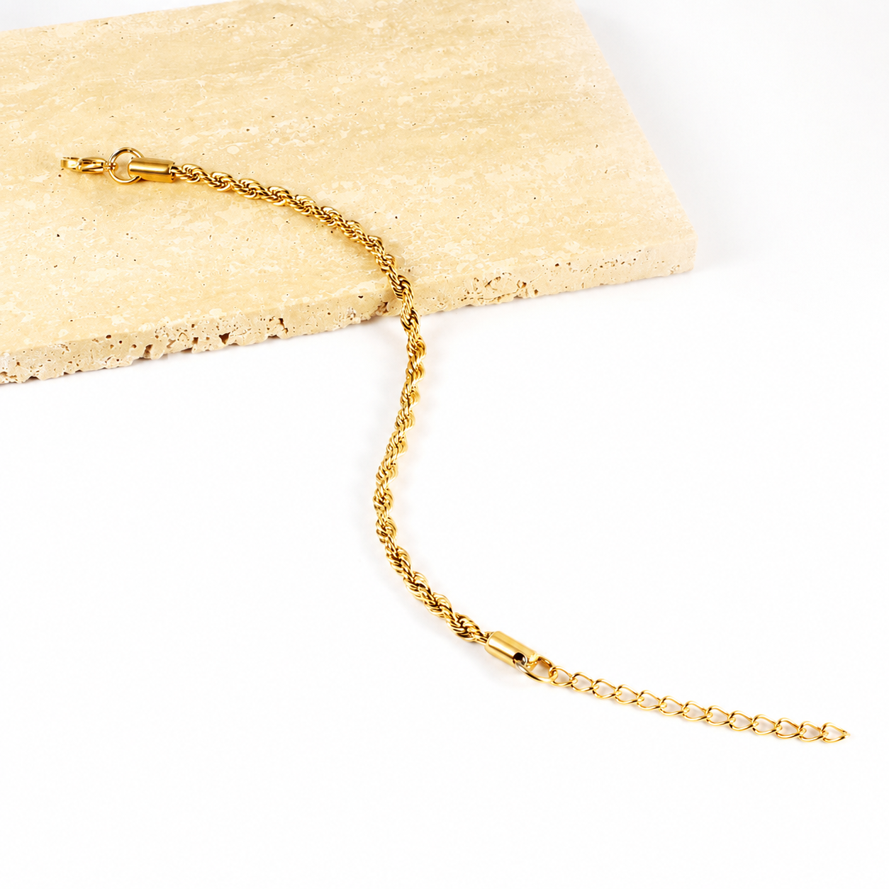 Drift Bracelet