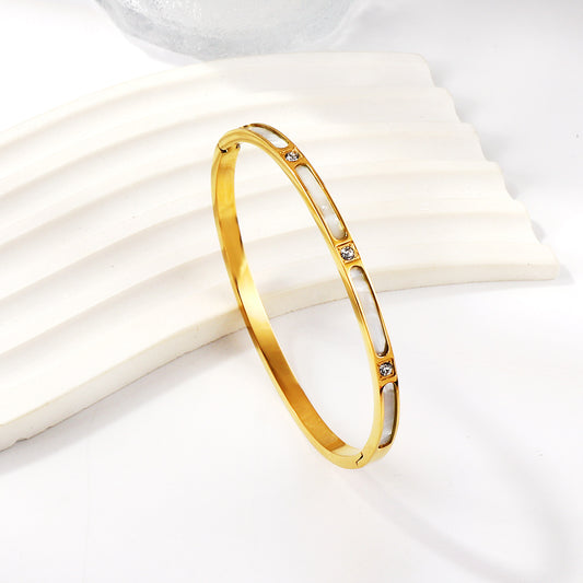 Laguna Bangle