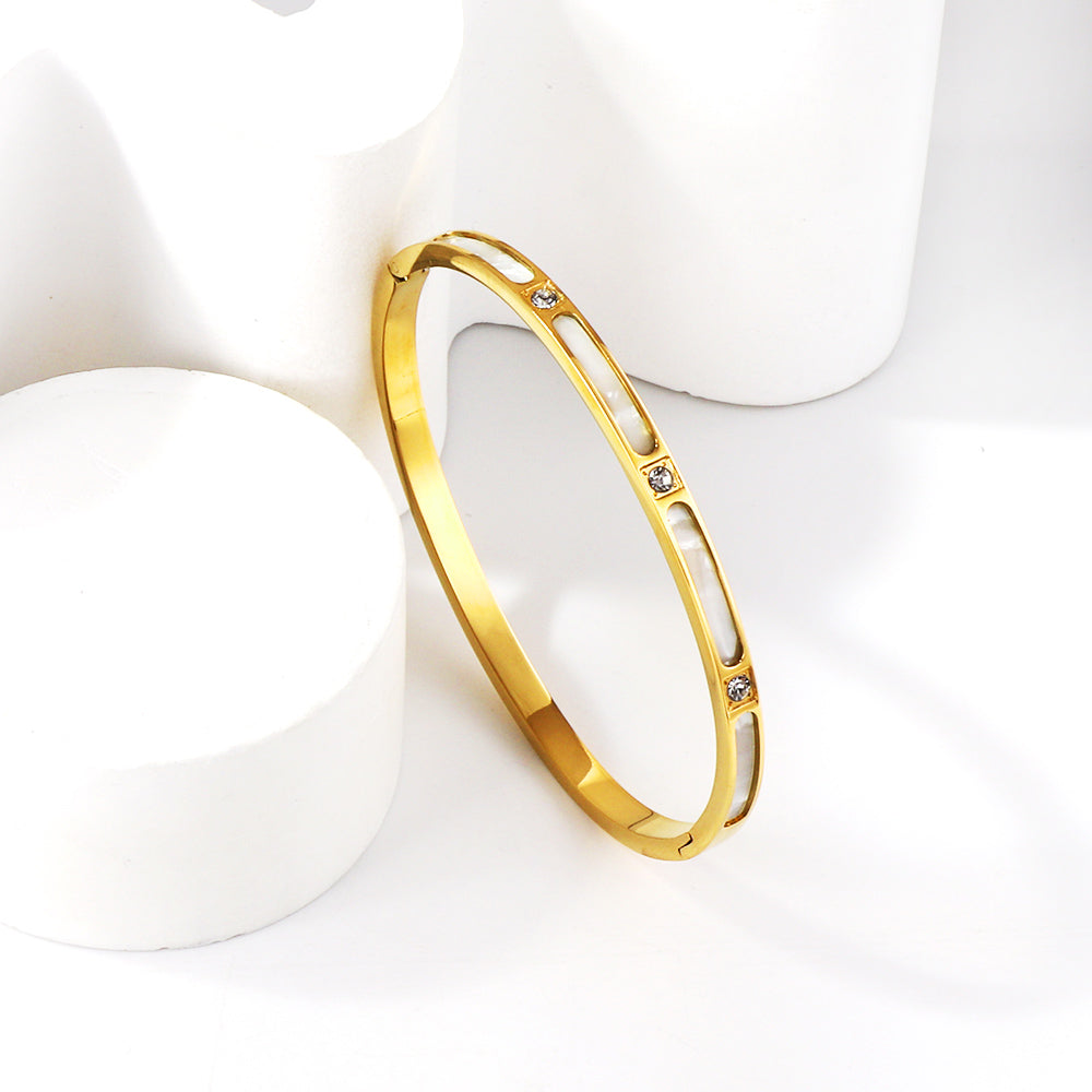 Laguna Bangle