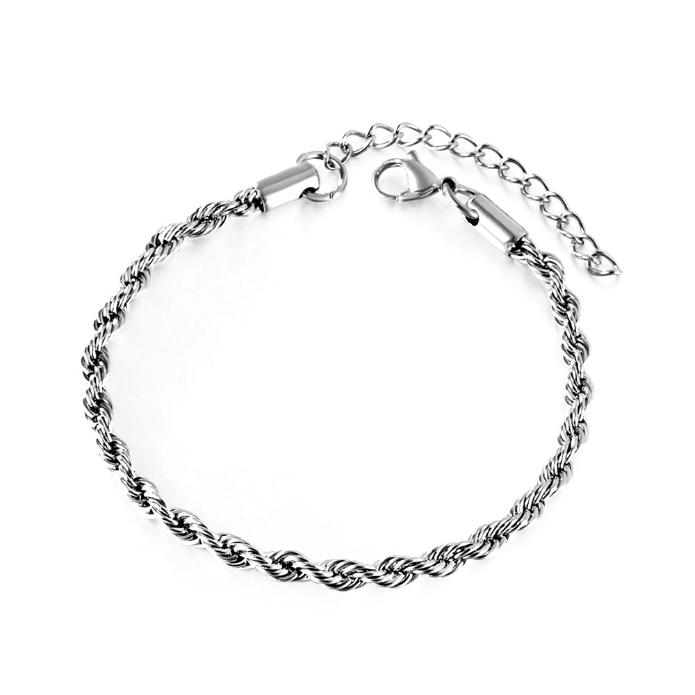 Drift Bracelet