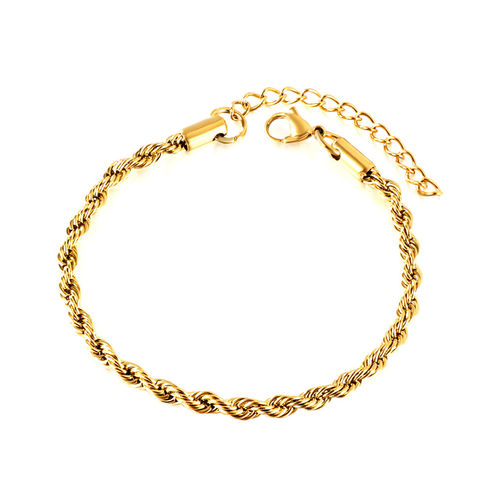 Drift Bracelet