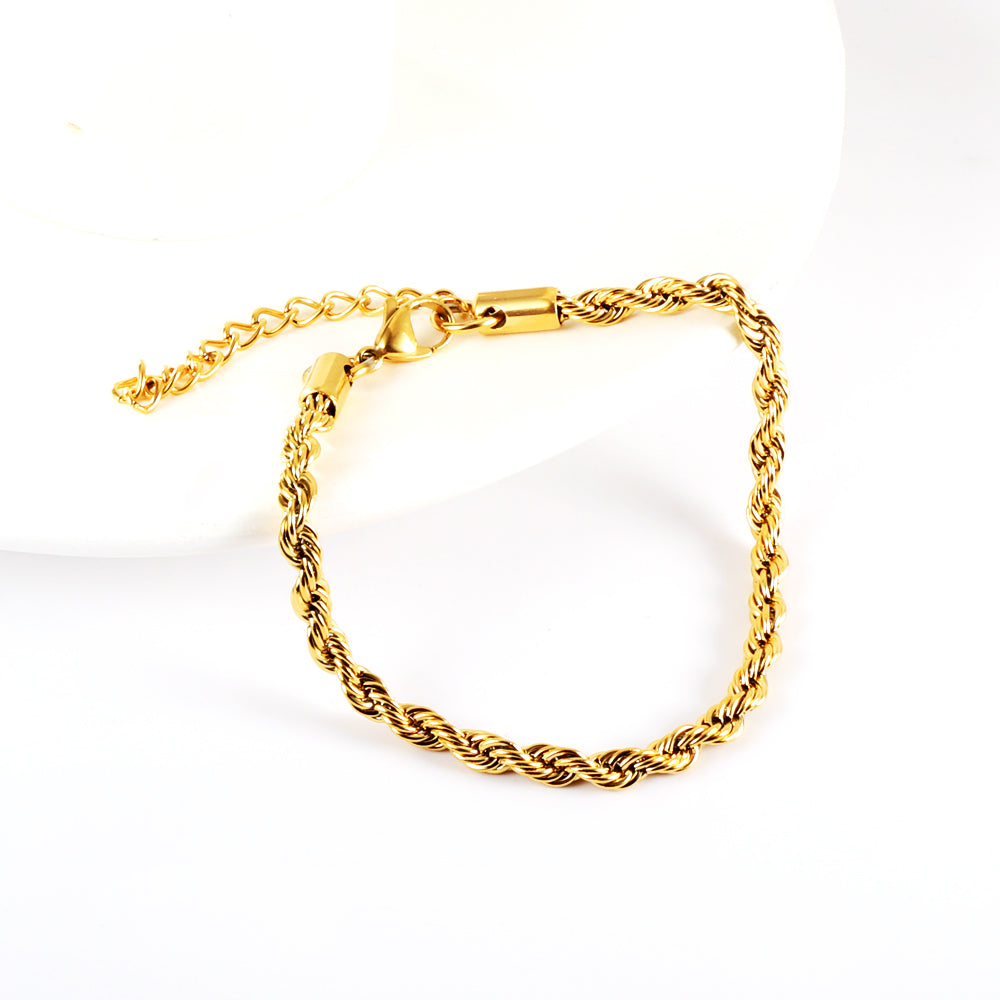 Drift Bracelet