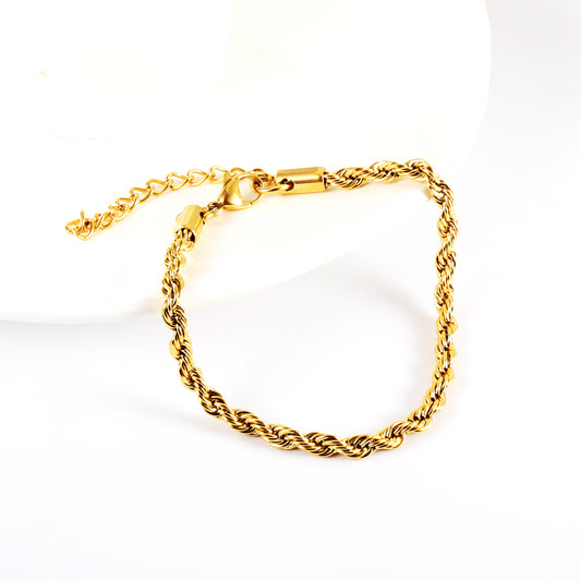 Drift Bracelet