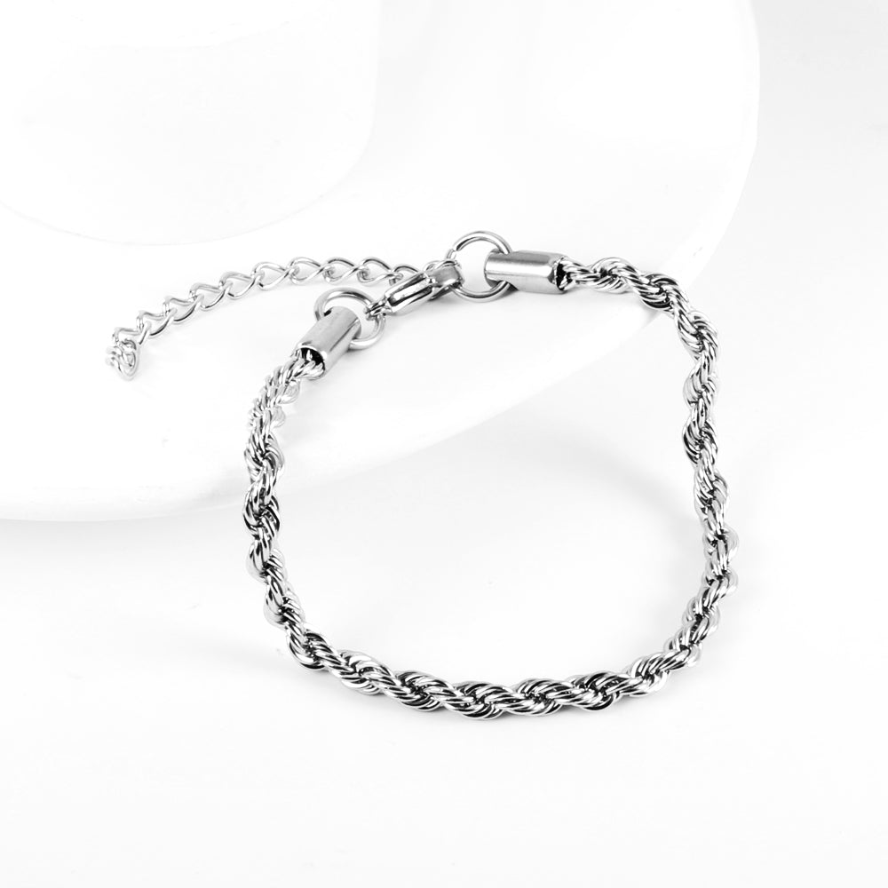 Drift Bracelet