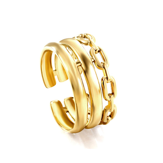 Mila Ring