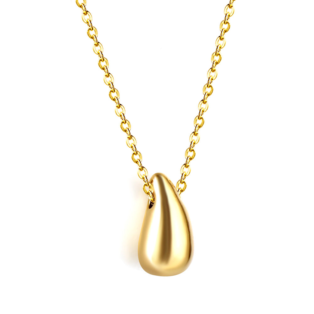 Sora Necklace