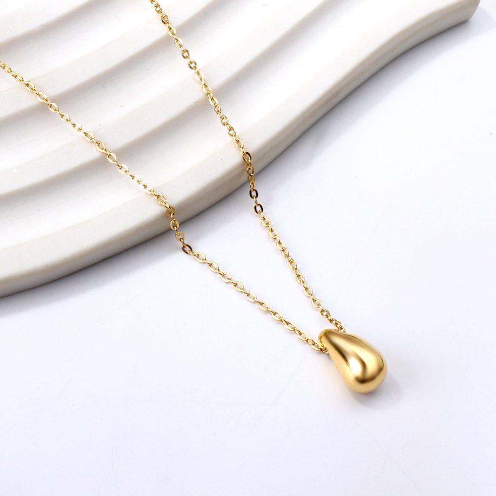 Sora Necklace