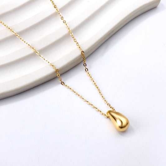 Sora Necklace
