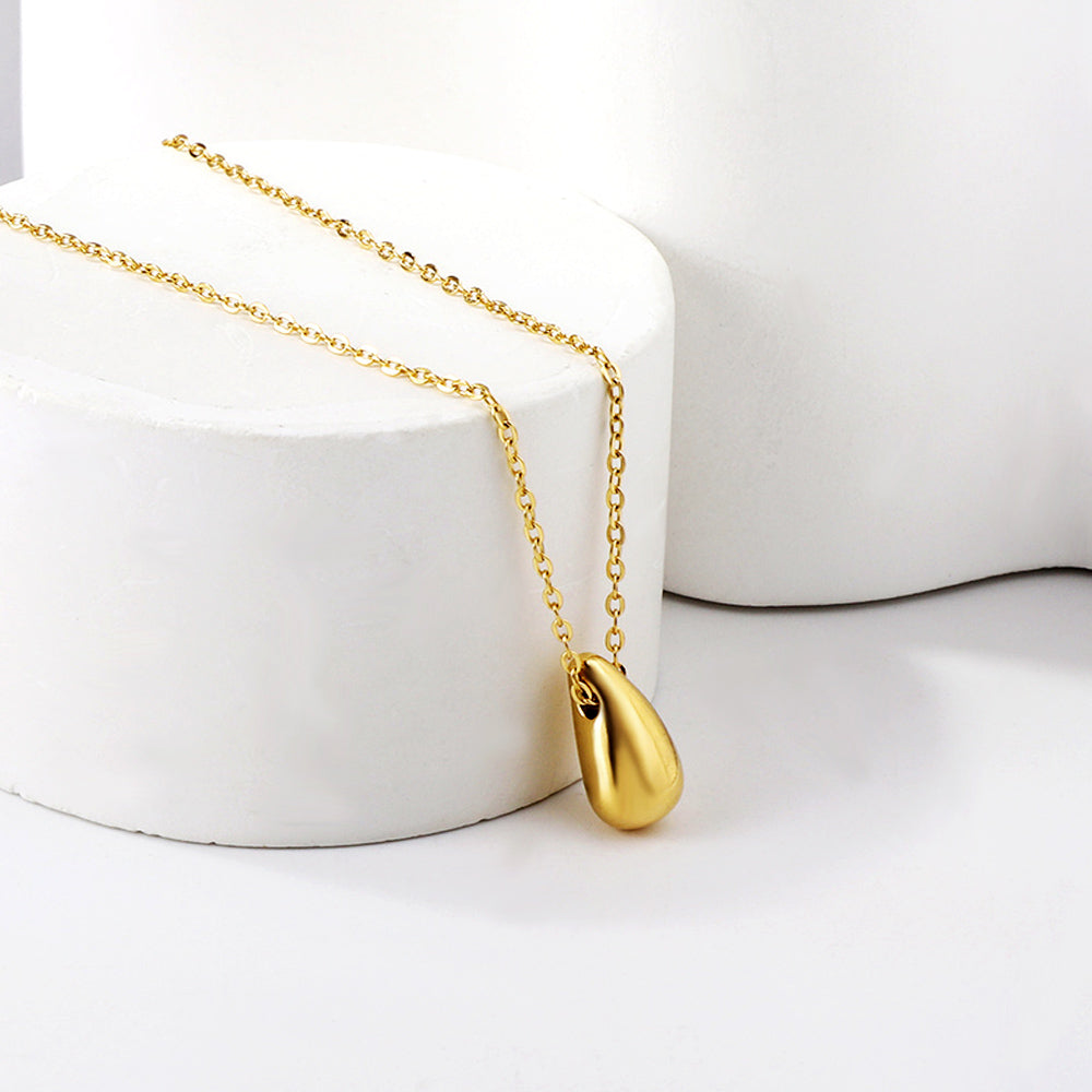 Sora Necklace