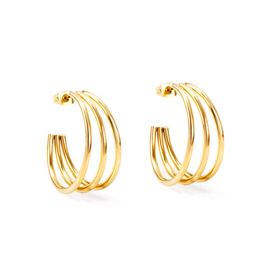 Sloane Hoops